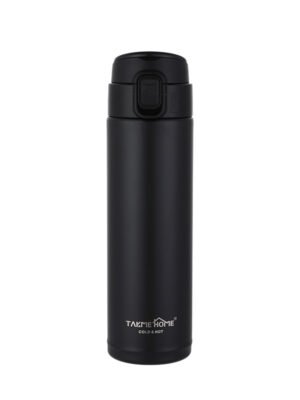 TK 450ML VACUUM FLASK
