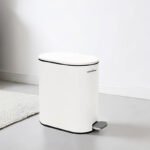 TK 5L smart modern dustbin