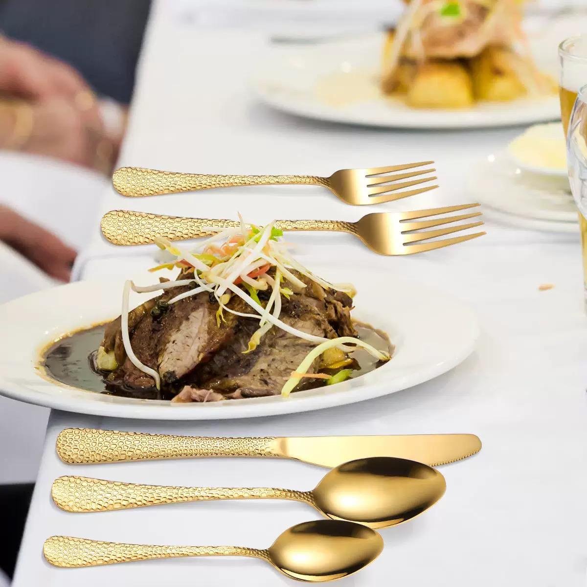 水立方钛金BF666