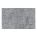 TK bathroom mat