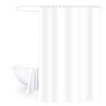 TK shower curtain