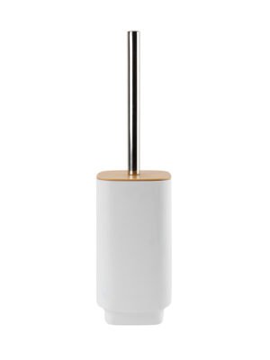 TK toilet brush