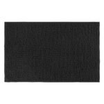 TK bathroom mat