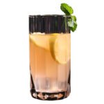 TK water cup set&crystal cup set