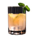 TK water cup set&crystal cup set