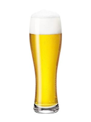 TK beer cup set