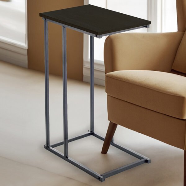 TK side table