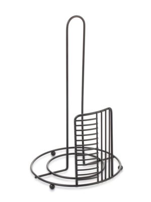 TK tissue holder&tissue roll paper holder&paper towel holder