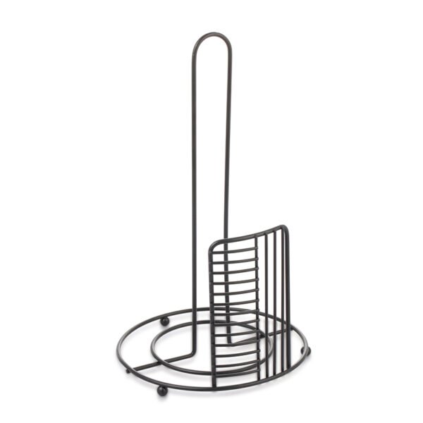 TK tissue holder&tissue roll paper holder&paper towel holder