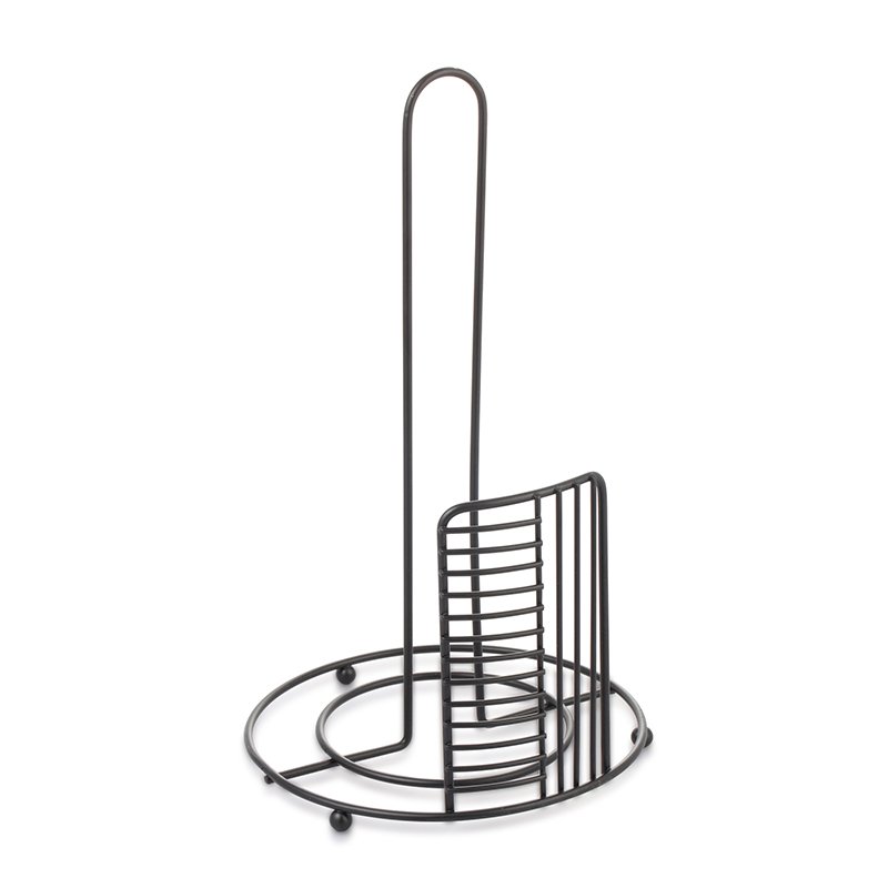 TK tissue holder&tissue roll paper holder&paper towel holder