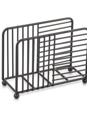 TK napkin holder&napkin rack