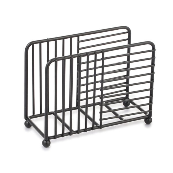 TK napkin holder&napkin rack