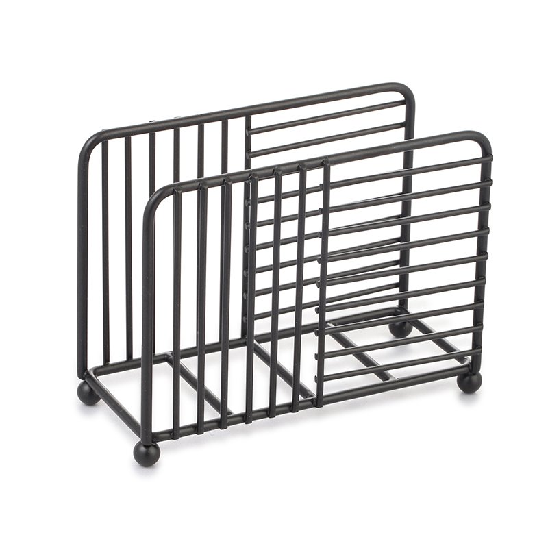 TK napkin holder&napkin rack