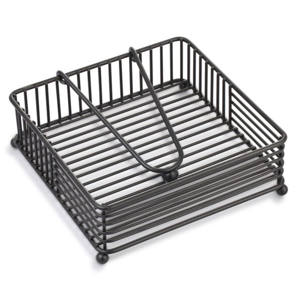 TK napkin holder&napkin rack