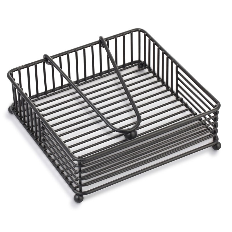 TK napkin holder&napkin rack