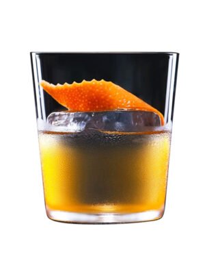 微信图片_20250909221814