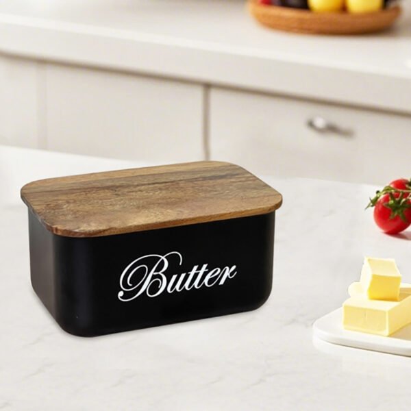 TK butter box