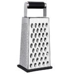 TK Four Sided Grater – Kitchen Tool