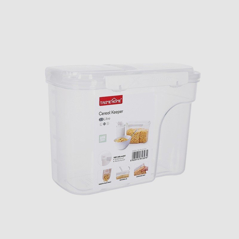 6c169211-441d-499a-878e-be5ecd167797