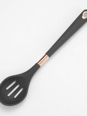 TK Silicone Kitchen Utensils – Multi-Purpose Cooking Tools