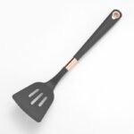 TK Silicone Kitchen Utensils – Multi-Purpose Cooking Tools