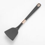 TK Silicone Kitchen Utensils – Multi-Purpose Cooking Tools