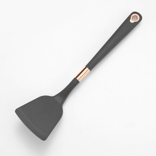 TK Silicone Kitchen Utensils – Multi-Purpose Cooking Tools