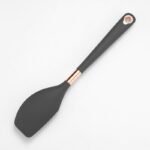 TK Silicone Kitchen Utensils – Multi-Purpose Cooking Tools