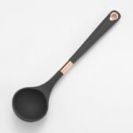 TK Silicone Kitchen Utensils – Multi-Purpose Cooking Tools