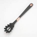 TK Silicone Kitchen Utensils – Multi-Purpose Cooking Tools