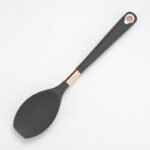 TK Silicone Kitchen Utensils – Multi-Purpose Cooking Tools