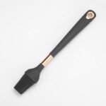 TK Silicone Kitchen Utensils – Multi-Purpose Cooking Tools