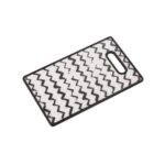 TK Patterned Chopping Board – Kitchen Cutting Board