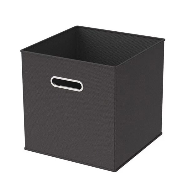 TK Multipurpose Storage Box – Space Saving Home Organizer