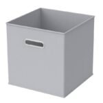 TK Multipurpose Storage Box – Space Saving Home Organizer