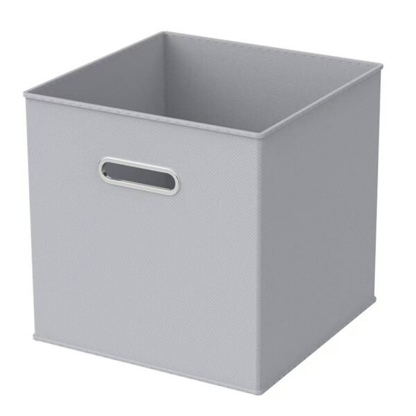 TK Multipurpose Storage Box – Space Saving Home Organizer