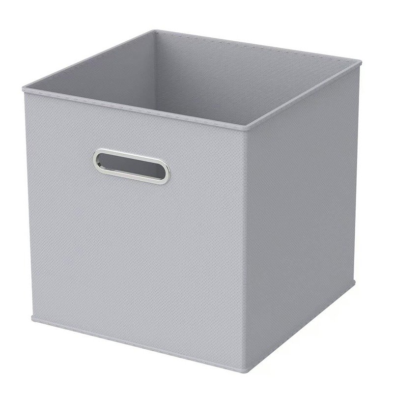 TK Multipurpose Storage Box – Space Saving Home Organizer