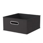 TK Multipurpose Storage Box – Space Saving Home Organizer