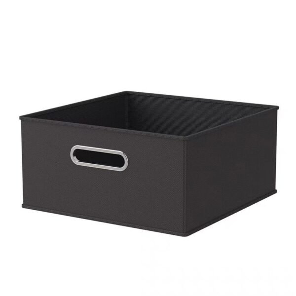 TK Multipurpose Storage Box – Space Saving Home Organizer
