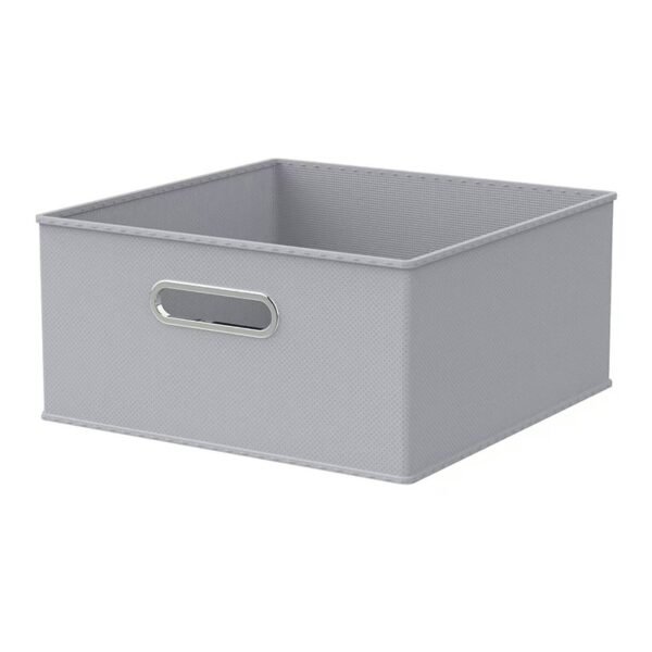 TK Multipurpose Storage Box – Space Saving Home Organizer