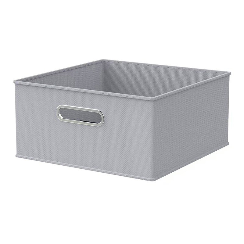 TK Multipurpose Storage Box – Space Saving Home Organizer