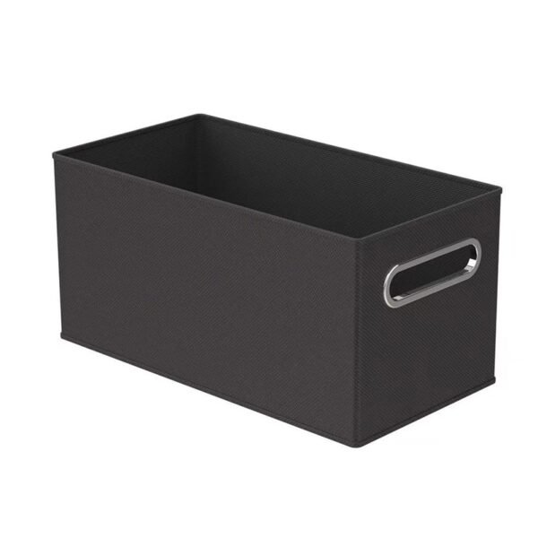 TK Multipurpose Storage Box – Space Saving Home Organizer