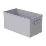 TK Multipurpose Storage Box – Space Saving Home Organizer