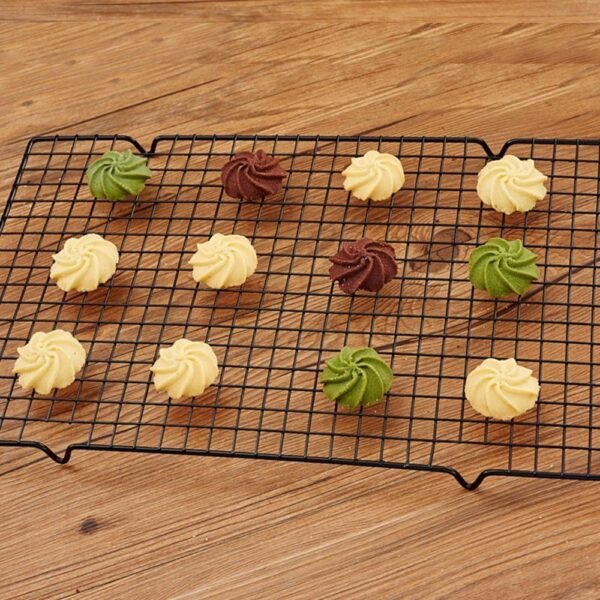 TK Non Stick Bake & Cooling Tray