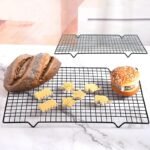 TK Non Stick Bake & Cooling Tray