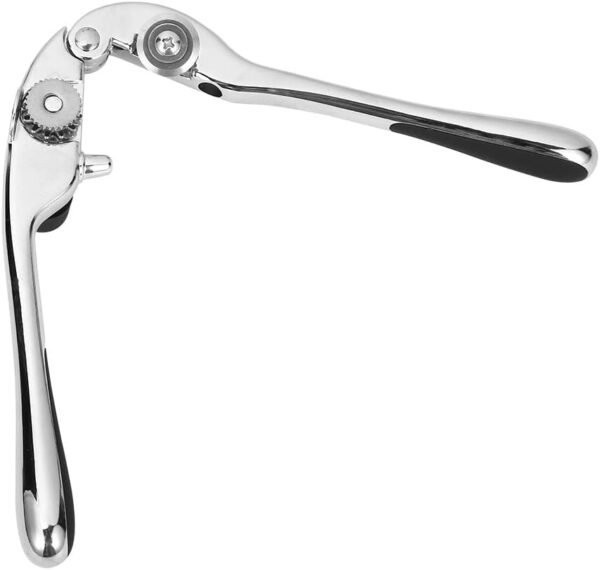 TK Manual Can Opener