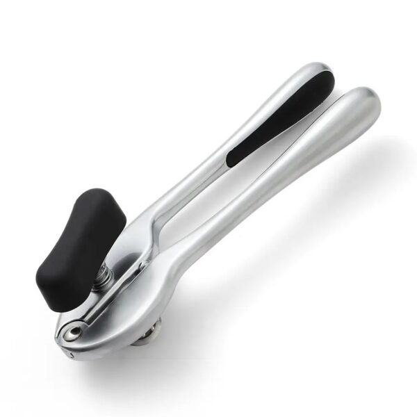 TK Manual Can Opener