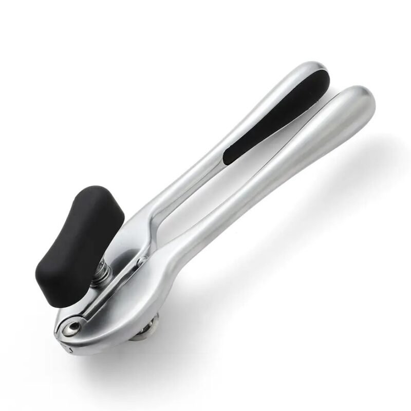 TK Manual Can Opener