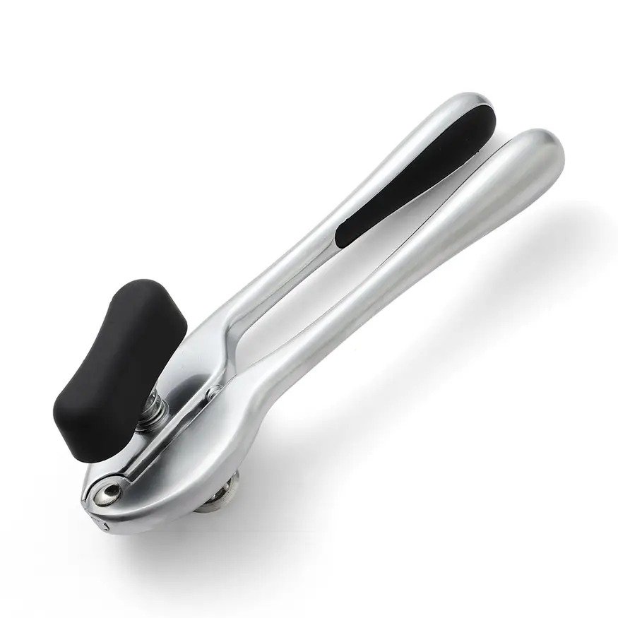 TK Manual Can Opener