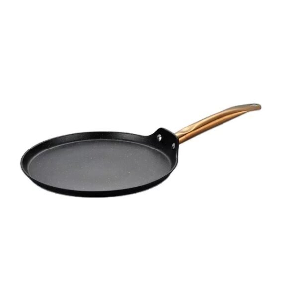 TK Induction 28CM Non-Stick Crepe Pan